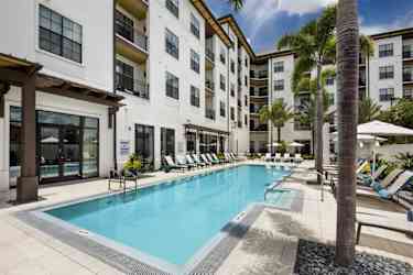 Baldwin Park Apartments for Rent | Orlando, FL | Rent.com®