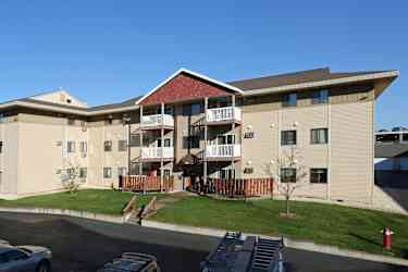 river city rentals la crosse wi