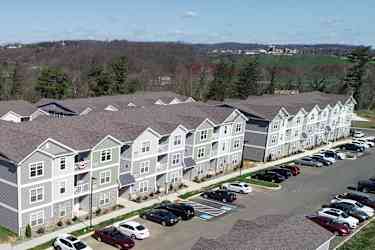 the mill apartments harrisonburg