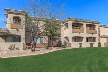 Townhomes For Rent in Glendale, AZ - 256 Townhouses