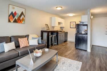 Cheap Apartments in Fort Collins, CO For Rent - 385 Apartments ®