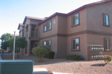 Cheap Houses for Rent in Cochise County County, AZ - 28 Houses ®