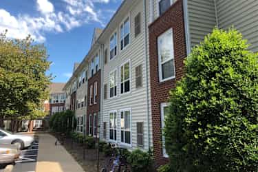 rockwood village apartments midlothian va 23112