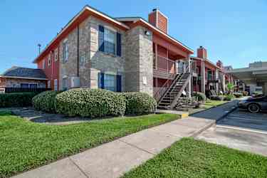 sedona apartments houston tx 77083