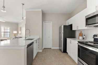 Three Bedroom Apartments In Long Beach Ca