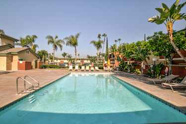 3 bedroom apartments anaheim