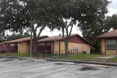 rain tree apartments inverness fl 34452