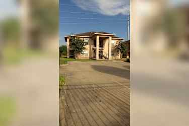 el patrimonio apartments mcallen tx 78503