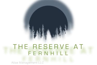 Reserve at Fernhill Apartments - Forest Grove, OR