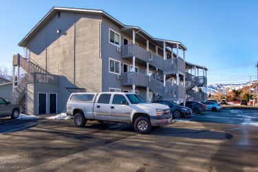 Apartments For Rent in Quincy, WA - 112 Apartments Rentals ®