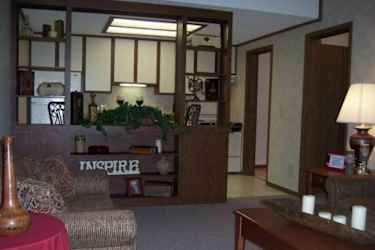 winthrop court apartments frankfort ky 40601
