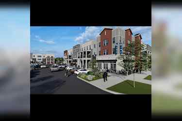 Lakeland Town Square Apartments - Lakeland Tn 38002