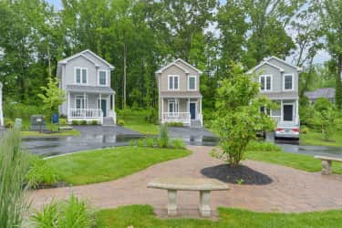 Houses For Rent in Bear, DE - 38 Houses Rentals ®