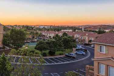 the knolls apartments san marcos