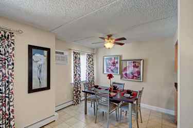 Frazer Crossing Apartments - Malvern Pa 19355