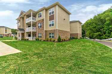 west way apartments fairview tn 37062