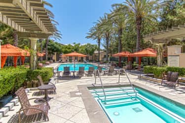 valley view apartments menifee