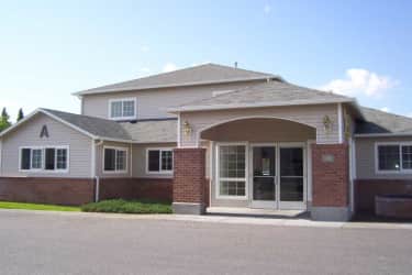 Apartments For Rent in Idaho Falls, ID - 95 Apartments Rentals ®