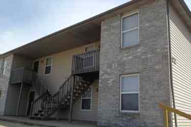 main street apartments warrensburg mo 64093