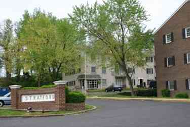 stratford square apartments fredericksburg va 22401