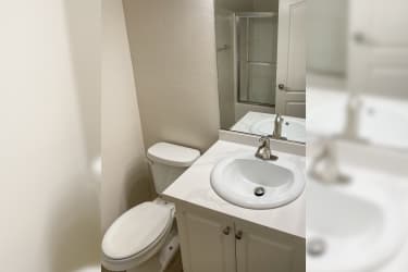 bathroom cabinet dealers chino ca