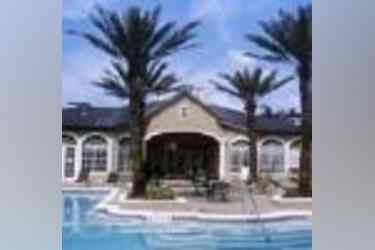The Grand Reserve At Lee Vista Apartments - Orlando Fl 32822