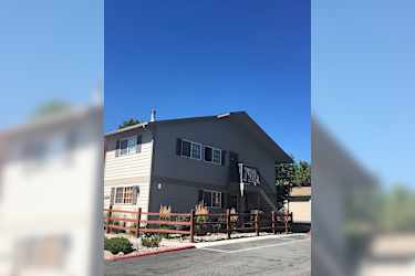southridge apartment homes reno nv 89523