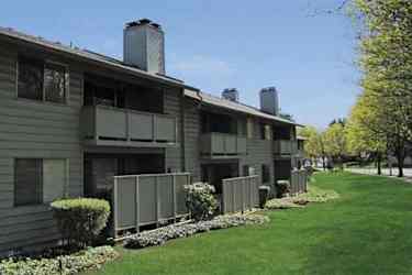 conestoga park apartments beaverton or 97008