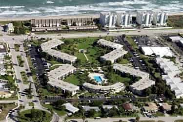 Studio Apartments Brevard County Fl