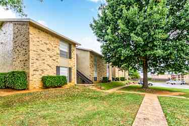 Apartments For Rent Longview Tx