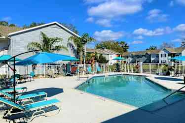 winter park village apartments for rent