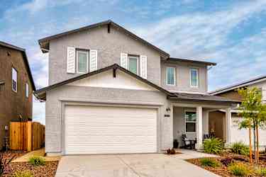 Houses For Rent in Citrus Heights, CA - 199 Houses Rentals ®