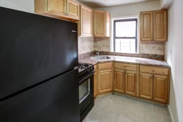 2 bedroom apartments for rent in brooklyn craigslist