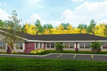 Prospect Village Apartments - Lee, MA 01238