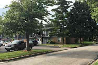 millwood apartments louisville ky 40213
