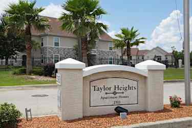 pine tree apartments pascagoula ms