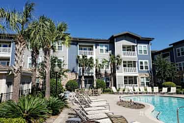delray apartments houston tx 77077
