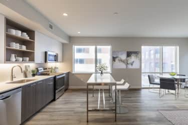 Apartments For Rent in Cambridge, MA - 10019 Apartments Rentals ®