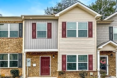 Apartments for rent near Oakley Road, Union City, GA 