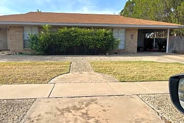 Houses For Rent in Midland, TX - 138 Houses Rentals ®