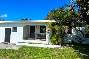 Houses For Rent in El Portal, FL - 554 Houses Rentals ®