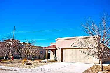 Houses For Rent in Horizon City, TX - 287 Houses Rentals ®