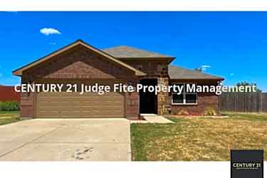 Places For Rent In Stephenville