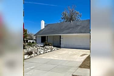 Houses For Rent in Corona, CA - 111 Houses Rentals ®