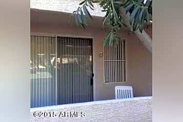 Lakewood Houses for Rent | Phoenix, AZ ®