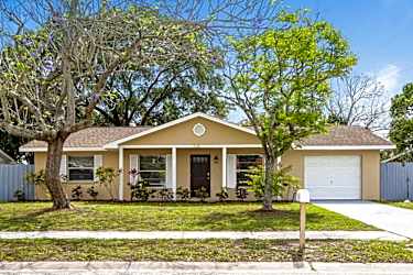 Houses For Rent in Sarasota, FL - 326 Houses Rentals ®