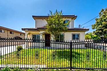 Houses For Rent in South El Monte, CA - 40 Houses Rentals ®