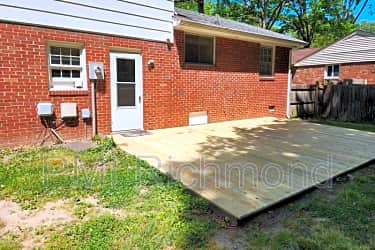 Houses For Rent in North Chesterfield, VA - 157 Houses Rentals ®