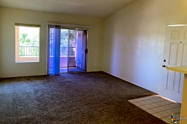 Apartments For Rent in Imperial, CA - 39 Apartments Rentals ®