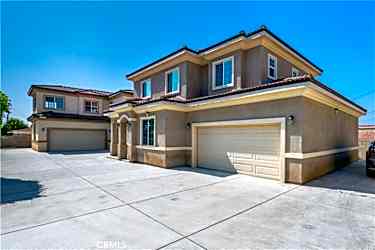 Houses For Rent in South El Monte, CA - 40 Houses Rentals ®